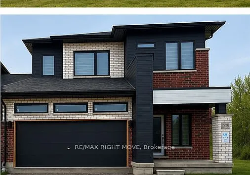 3022 Sandy Acres Ave — Photo 2