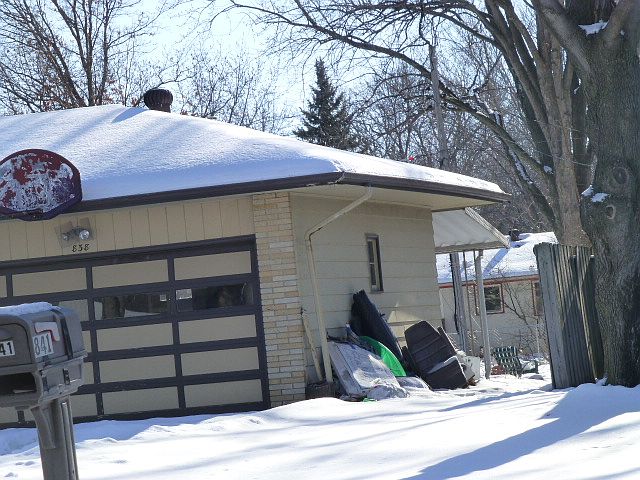 2nd image of 838 County Road B2 W