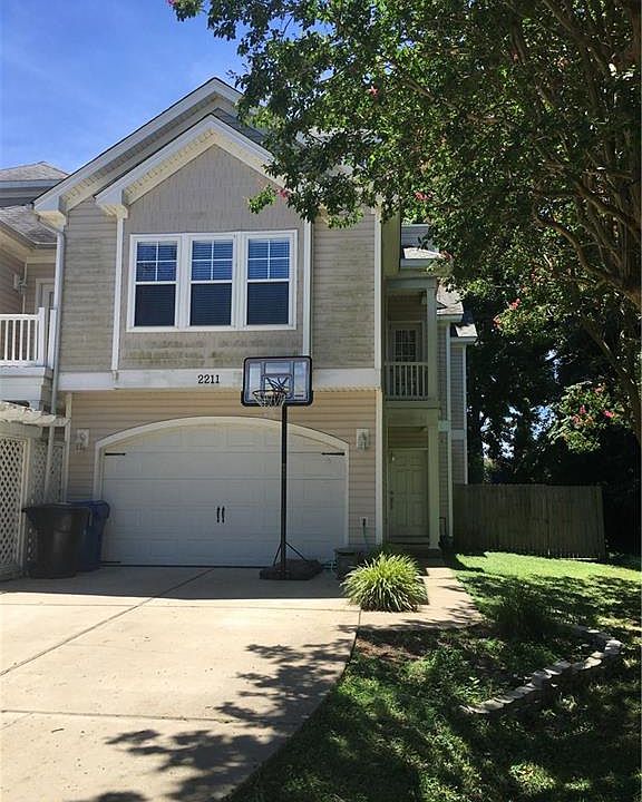 1st image of 2211 W Berrie Cir