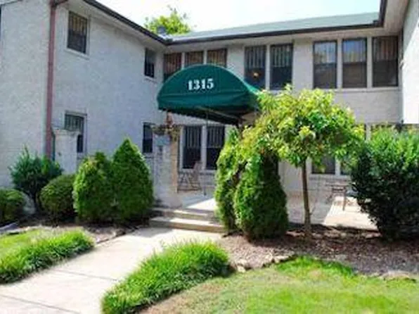 1315 Kavanaugh Blvd APT 2, Little Rock, AR 72205