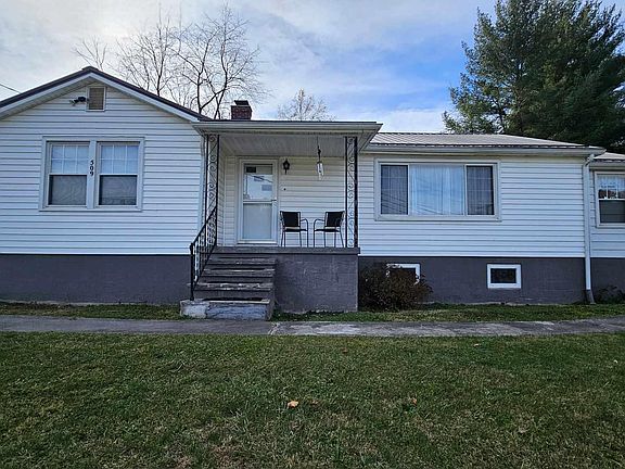 3rd image of 509 Quillen Ave SE