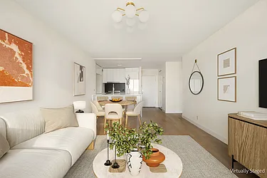 301 West 53rd Street, #13C