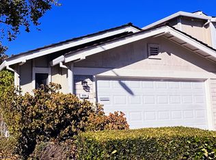 994 Shoal Dr, San Mateo, CA 94404