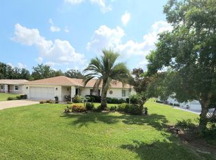 5880 SW 103rd Loop, Ocala, FL 34476