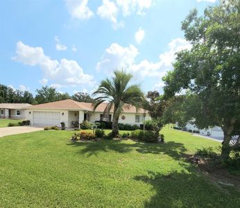 5880 SW 103rd Loop, Ocala, FL, 34476