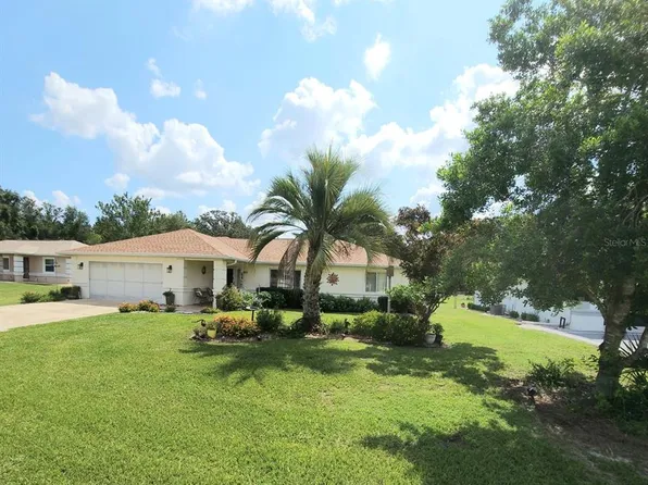 5880 SW 103rd Loop, Ocala, FL 34476