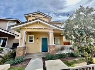 2146 Atlantic Ave, Long Beach, CA 90806