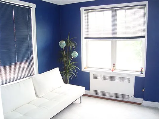 Sold by Benjamin Realty Since 1980 | media 16