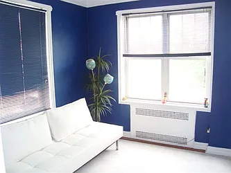 Sold by Benjamin Realty Since 1980