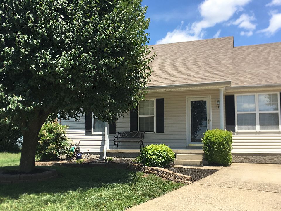1st image of 171 Devin Close Ct
