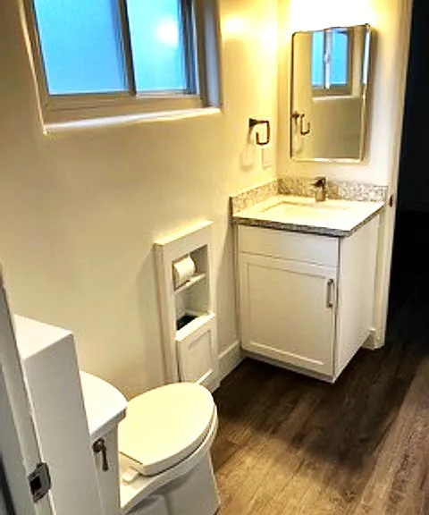 667 Howard St #667 — Photo 8