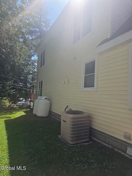 5th image of 23 N Shore Road