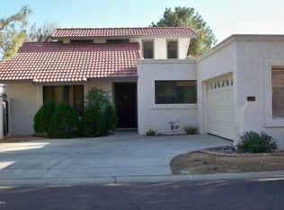 201 E Tremaine Ave, Gilbert, AZ 85234