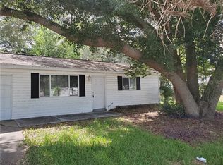 6386 SW 60th Ave, Ocala, FL 34474
