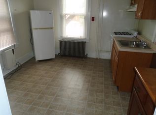 1245 E Lincoln Hwy #2, Coatesville, PA 19320