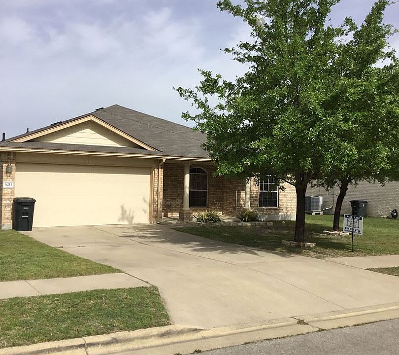 1st image of 6211 Blayney Dr