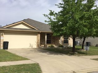 6211 Blayney Dr, Killeen, TX 76549