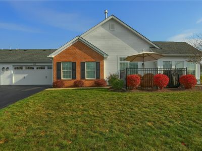 6001 Laurel Ct, Harmony, PA, 16037