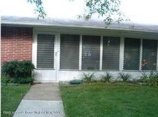 551C Sheffield Ct, Lakewood, NJ