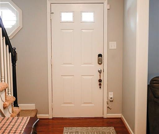 4th image of this home