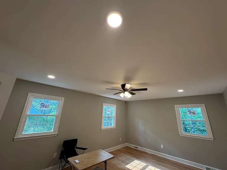 52 Lochatong Rd — Photo 14