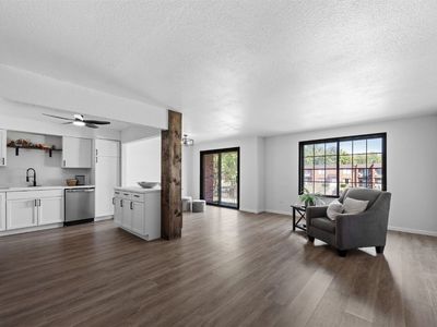 5711 Golden Ct NE APT 44, Cedar Rapids, IA, 52402