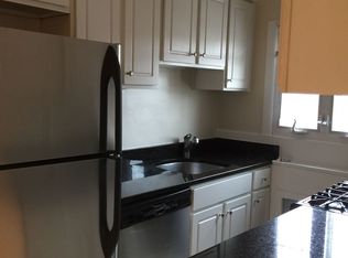 4751 21st Rd N APT 1, Arlington, VA 22207