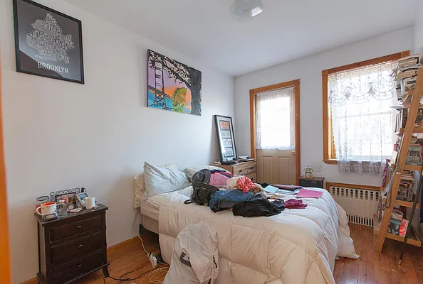 Rented by Voro NYC | media 17