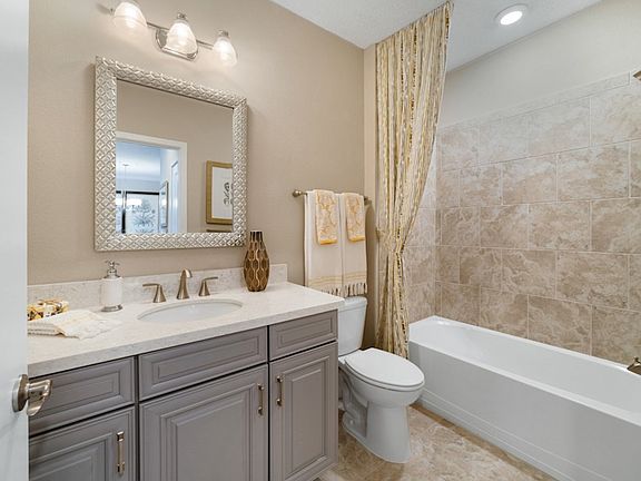 Bradford Bathroom 2