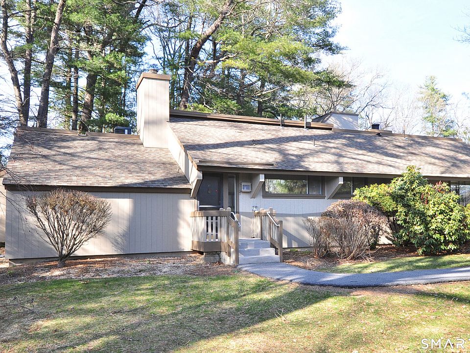 1st image of 48 Great Meadow Lane #48