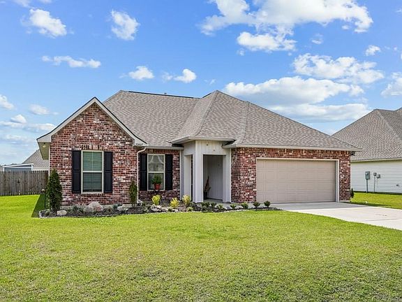 2nd image of 20607 Stone House Rd