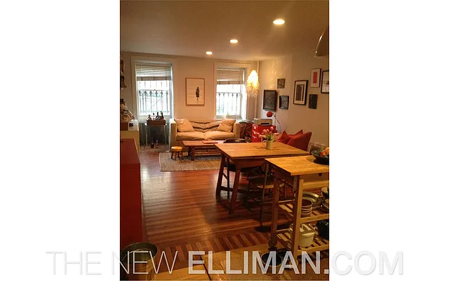 Rented by Douglas Elliman | media 13