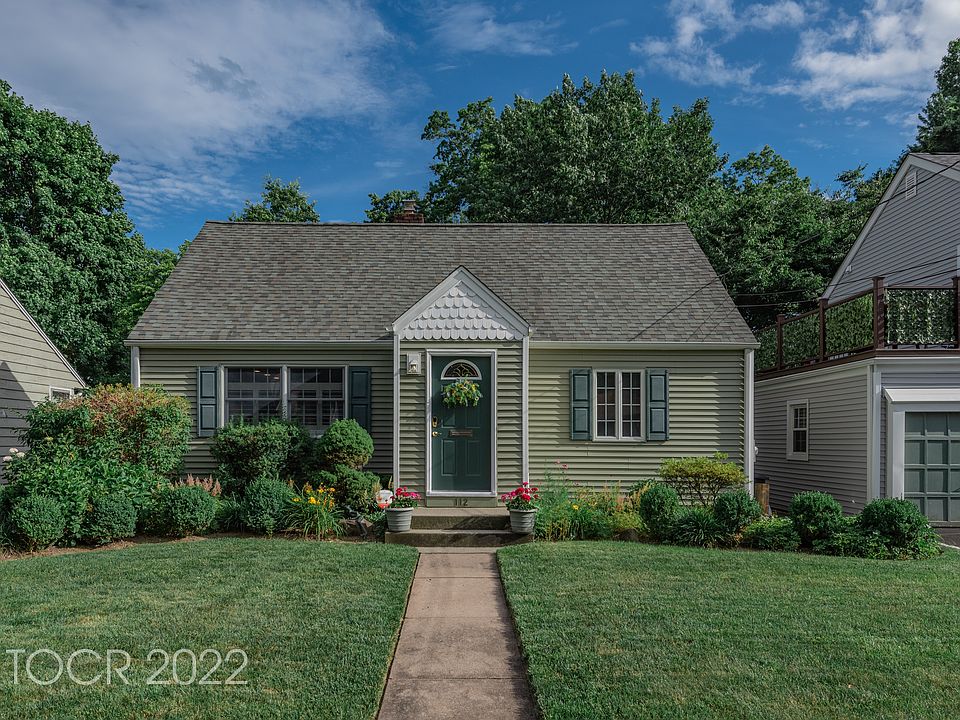 1st image of 112 Dora Ave