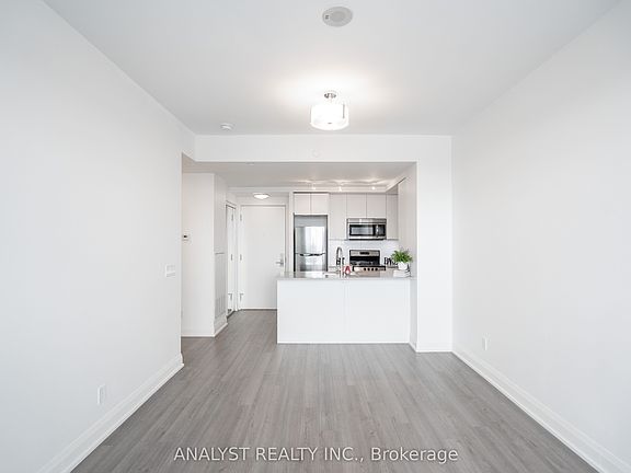 4th image of 56 Annie Craig Dr #3707