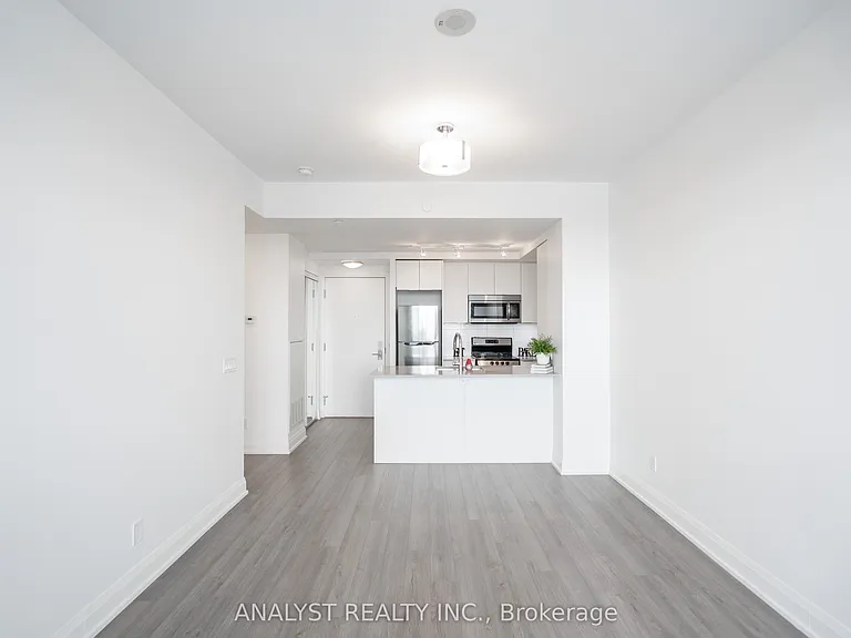 56 Annie Craig Dr #3707 — Photo 4