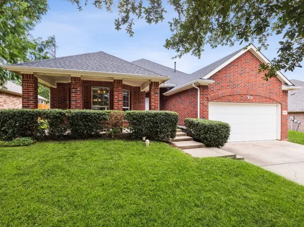 1275 Grandview Dr, Rockwall, TX 75087