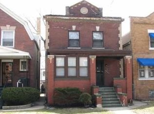 6635 S University Ave, Chicago, IL 60637