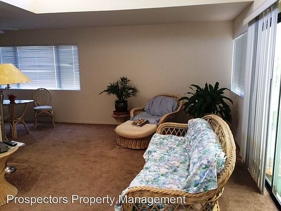 3rd image of 8170 Westwood Dr APT 19