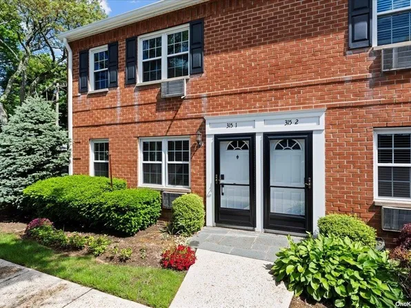 315 Hicksville Road #1, Bethpage, NY 11714
