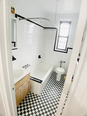 Rented by Prime City Listings LLC | media 16