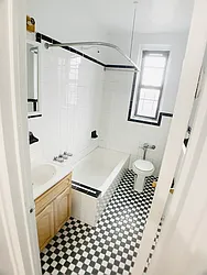 Rented by Prime City Listings LLC