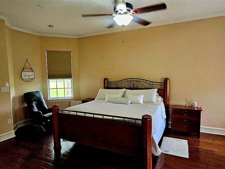 943 High Meadow Ranch Dr — Photo 34