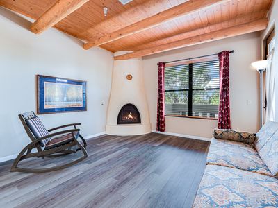 1405 Vegas Verdes Dr #205, Santa Fe, NM, 87507