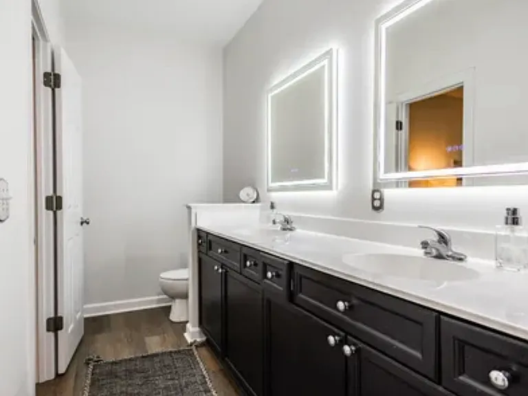 147 Golfview Ln #A — Photo 12
