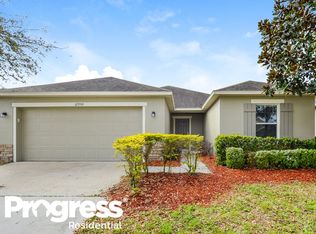 12950 Boggy Pointe Dr, Orlando, FL 32824