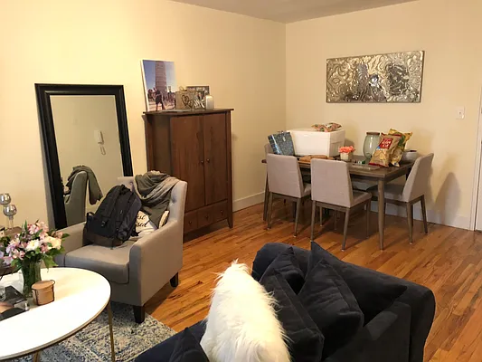 Rented by Guidance Realty Corp. | media 13