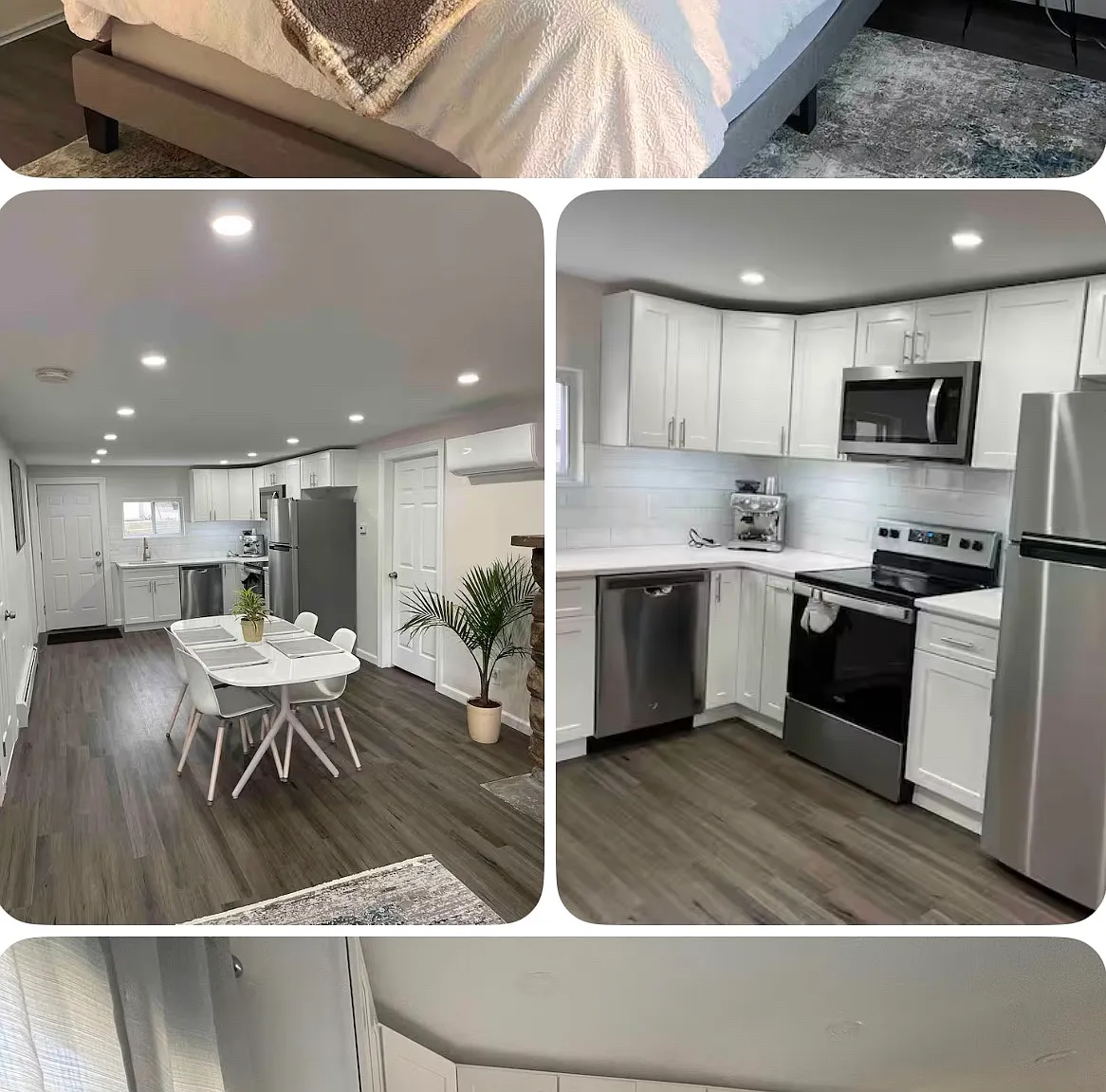 3 bed, 2000 sqft, $2,800 — Photo 3