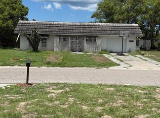 10015 Salix Ln, Port Richey, FL 34668