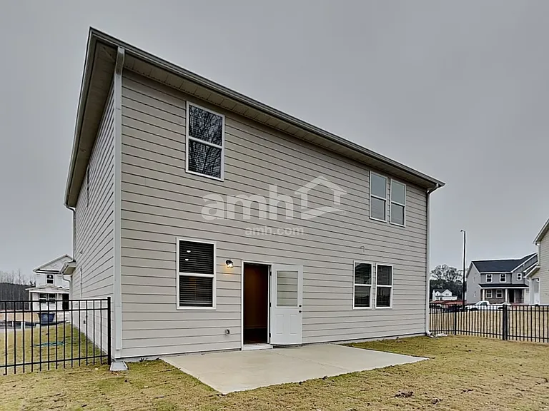 430 Hickory Pointe Loop — Photo 22
