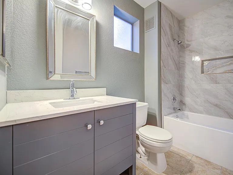 3848 N 3rd Ave #1052 — Photo 23